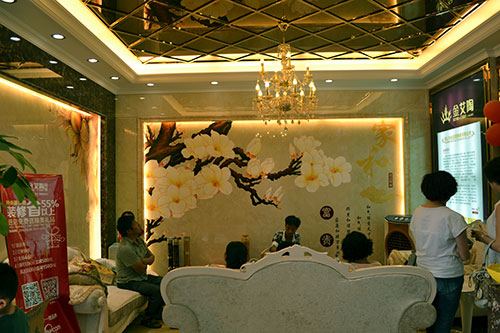 中国·永利yl23455(股份)有限公司-官方网站