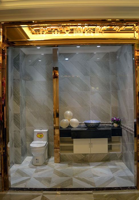 中国·永利yl23455(股份)有限公司-官方网站