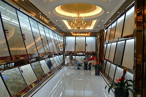 中国·永利yl23455(股份)有限公司-官方网站