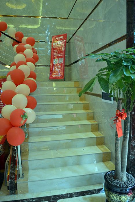 中国·永利yl23455(股份)有限公司-官方网站