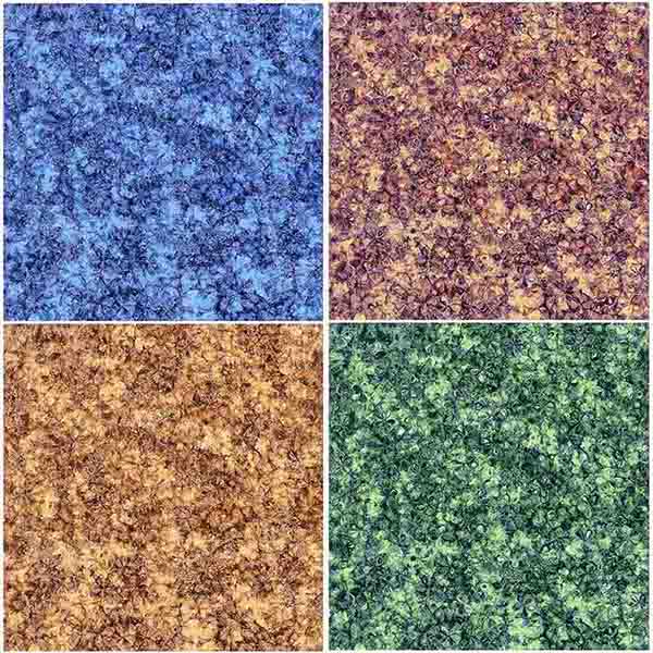 中国·永利yl23455(股份)有限公司-官方网站