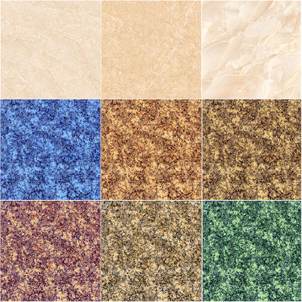 中国·永利yl23455(股份)有限公司-官方网站