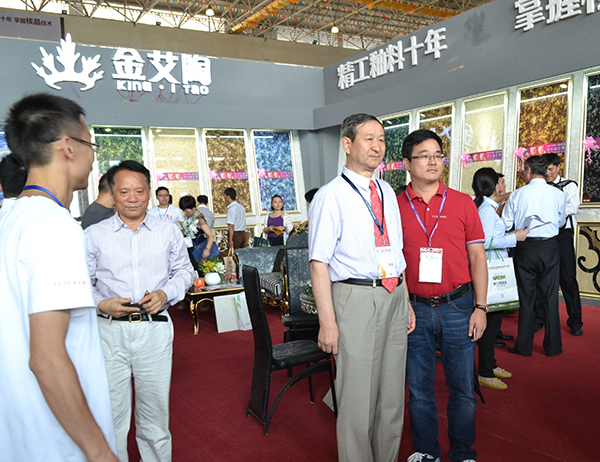 中国·永利yl23455(股份)有限公司-官方网站