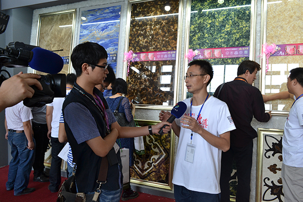 中国·永利yl23455(股份)有限公司-官方网站