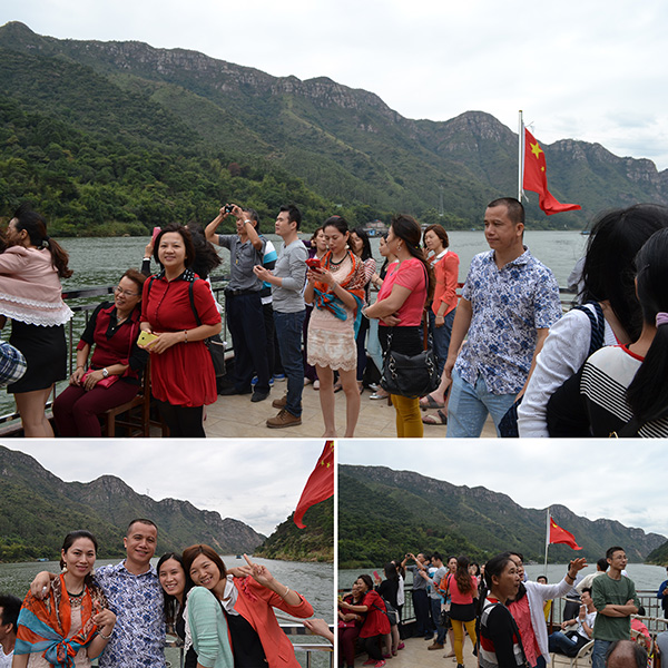 永利yl23455员工汽船优势范