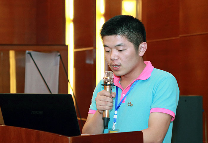 永利yl23455瓷砖天津总署理商吴世明