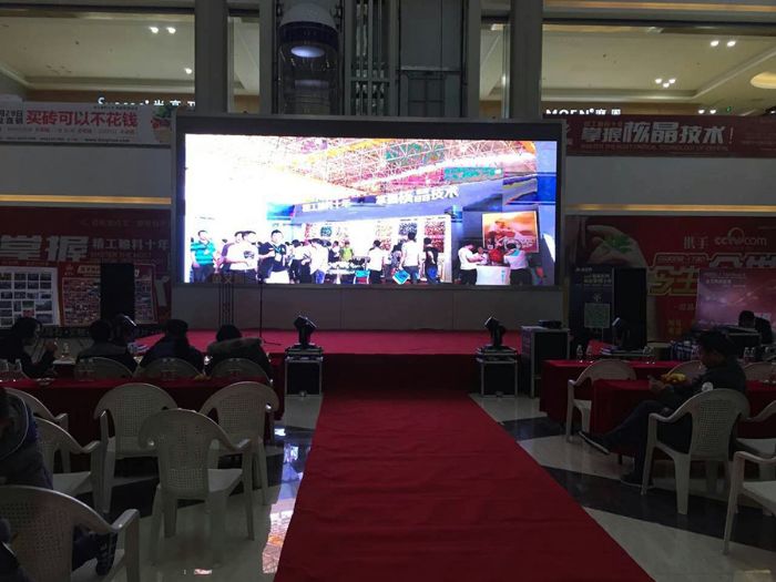 中国·永利yl23455(股份)有限公司-官方网站