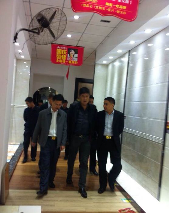 中国·永利yl23455(股份)有限公司-官方网站