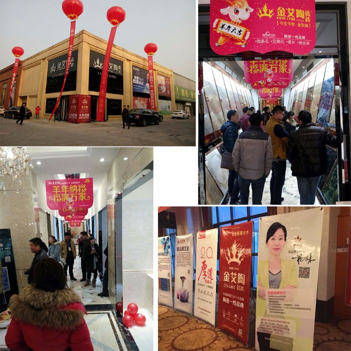 中国·永利yl23455(股份)有限公司-官方网站