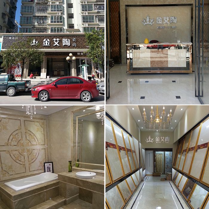 中国·永利yl23455(股份)有限公司-官方网站