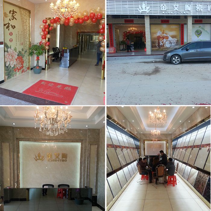 中国·永利yl23455(股份)有限公司-官方网站