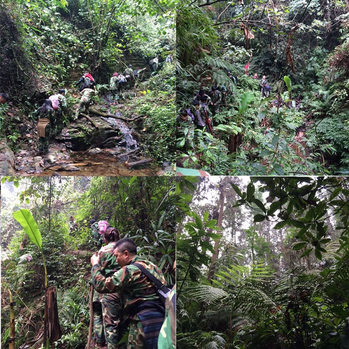 中国·永利yl23455(股份)有限公司-官方网站