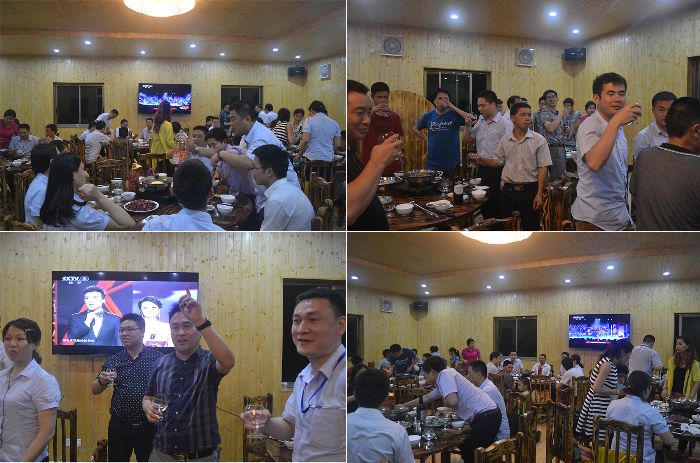 中国·永利yl23455(股份)有限公司-官方网站