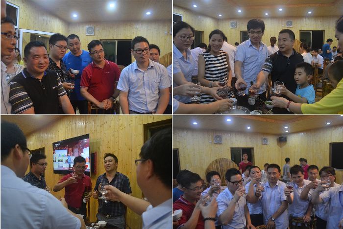 中国·永利yl23455(股份)有限公司-官方网站