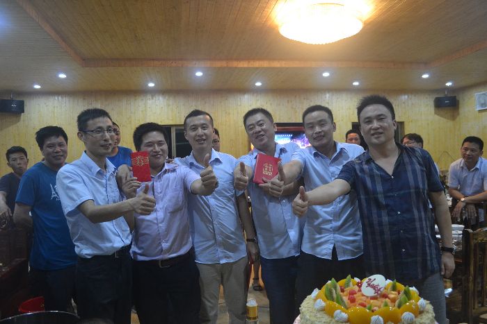 中国·永利yl23455(股份)有限公司-官方网站