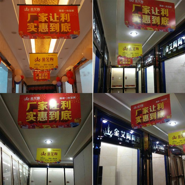 中国·永利yl23455(股份)有限公司-官方网站