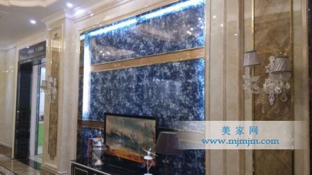 中国·永利yl23455(股份)有限公司-官方网站