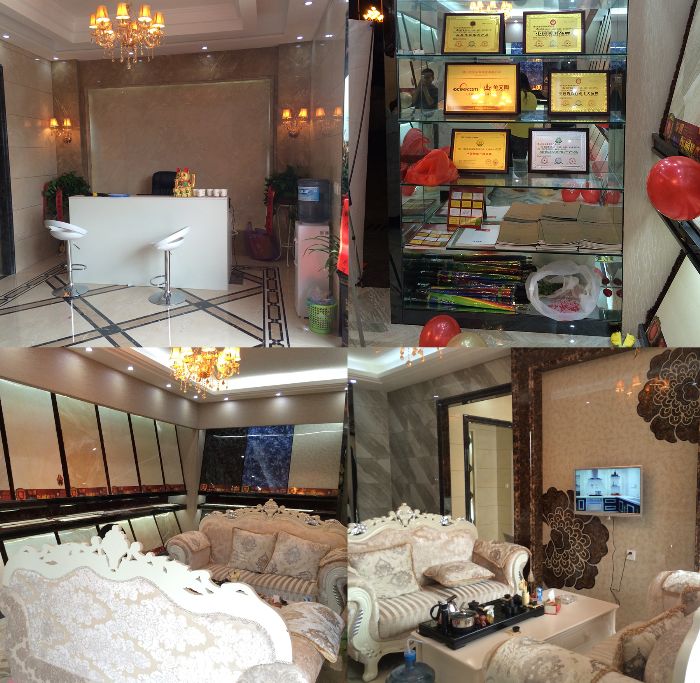 中国·永利yl23455(股份)有限公司-官方网站