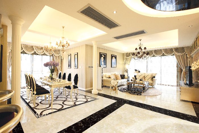 中国·永利yl23455(股份)有限公司-官方网站