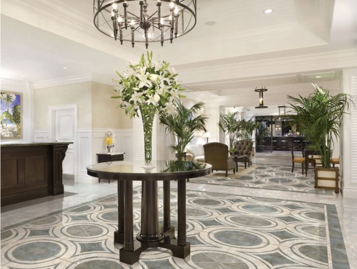 中国·永利yl23455(股份)有限公司-官方网站