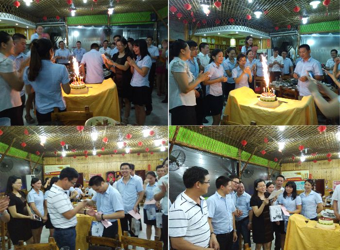 中国·永利yl23455(股份)有限公司-官方网站