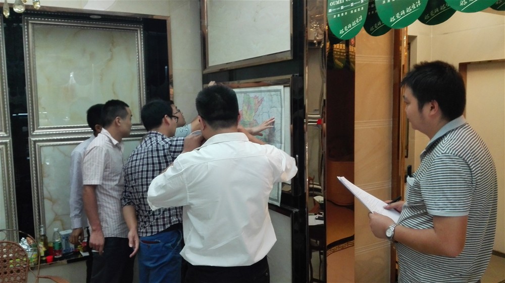 中国·永利yl23455(股份)有限公司-官方网站