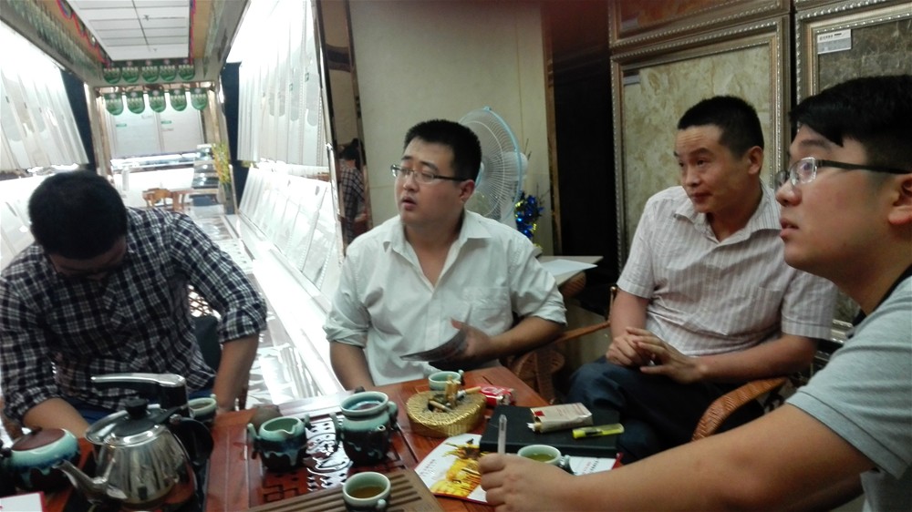 中国·永利yl23455(股份)有限公司-官方网站