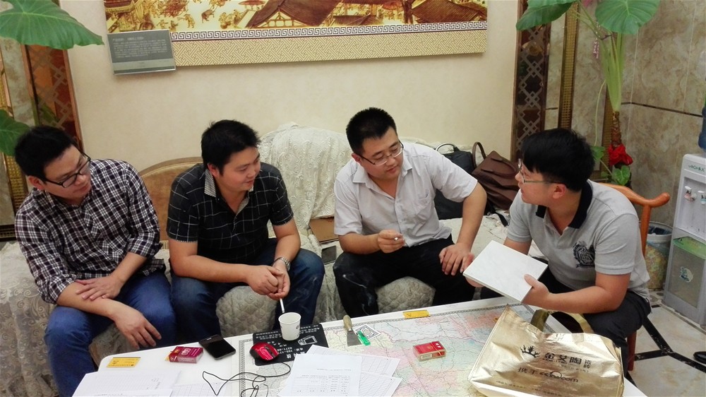 中国·永利yl23455(股份)有限公司-官方网站