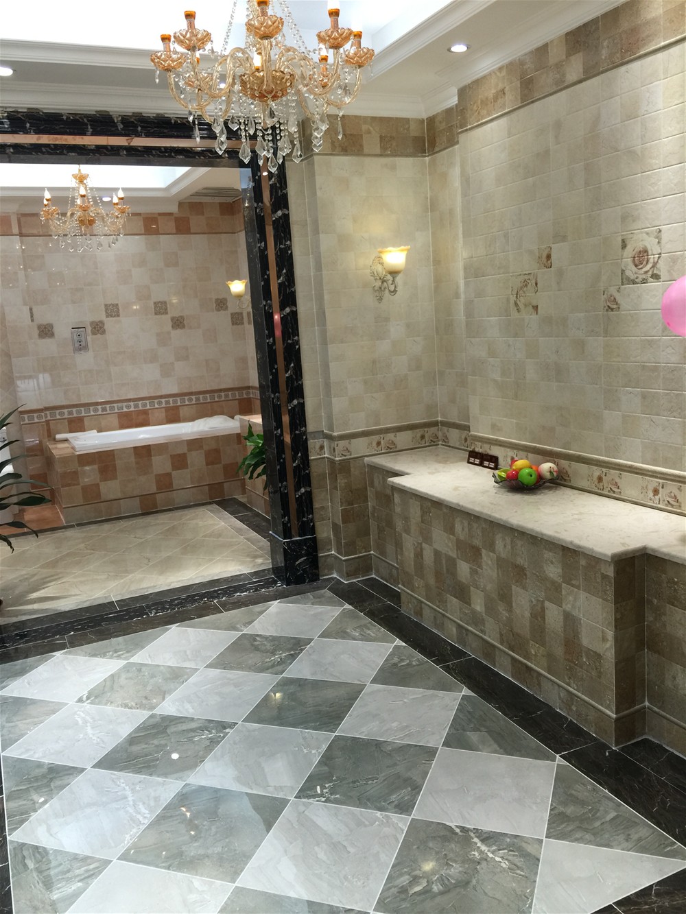 中国·永利yl23455(股份)有限公司-官方网站