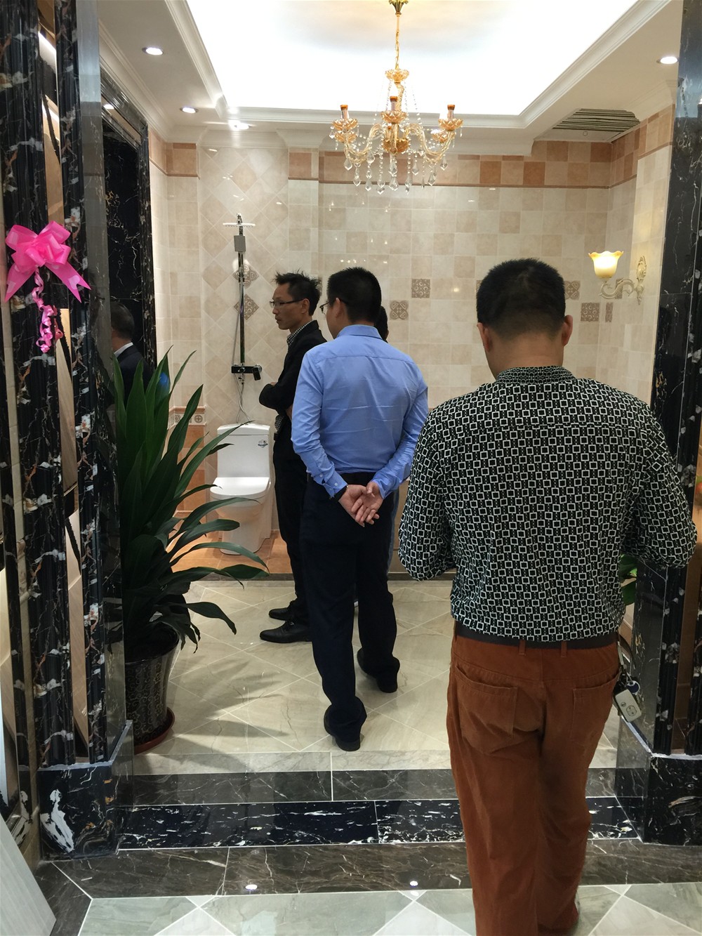 中国·永利yl23455(股份)有限公司-官方网站