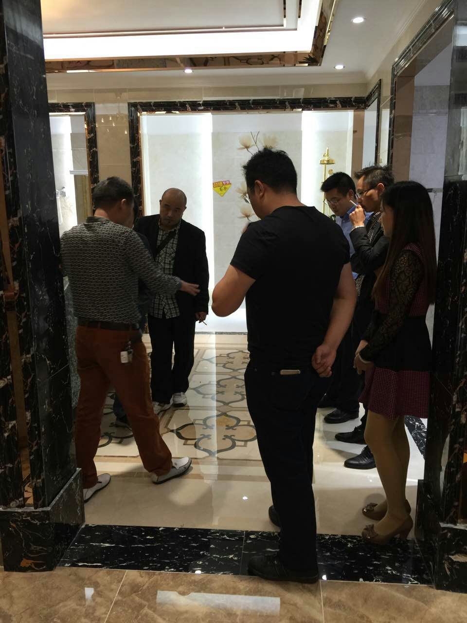 中国·永利yl23455(股份)有限公司-官方网站