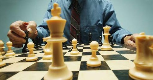 中国·永利yl23455(股份)有限公司-官方网站