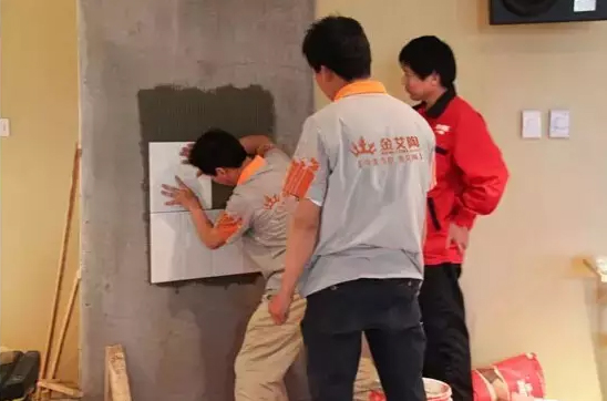 中国·永利yl23455(股份)有限公司-官方网站