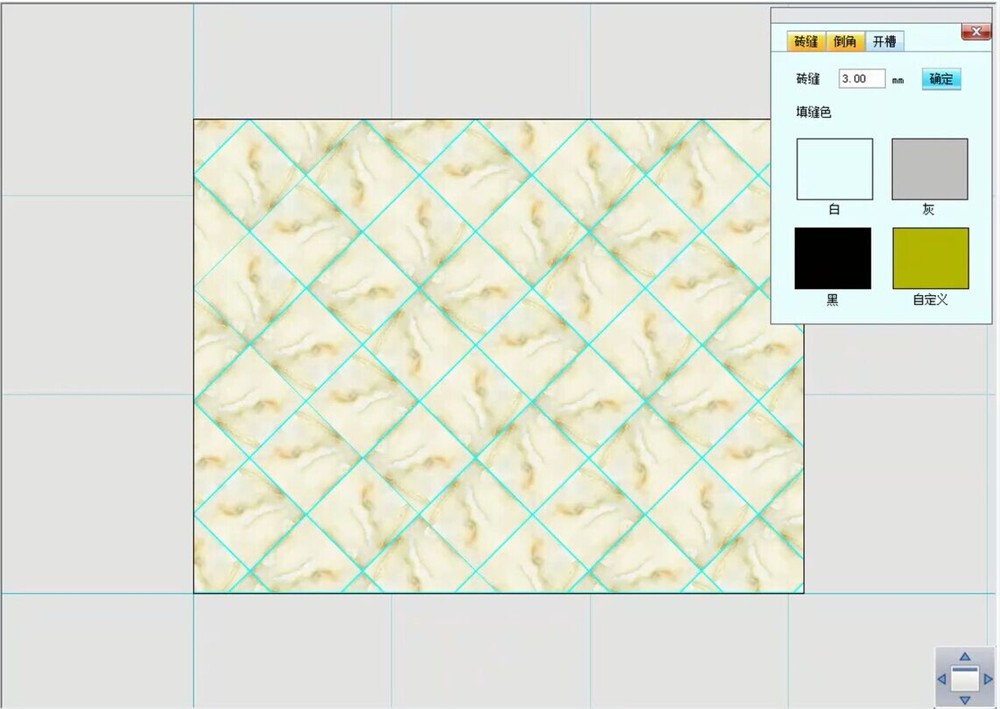 中国·永利yl23455(股份)有限公司-官方网站