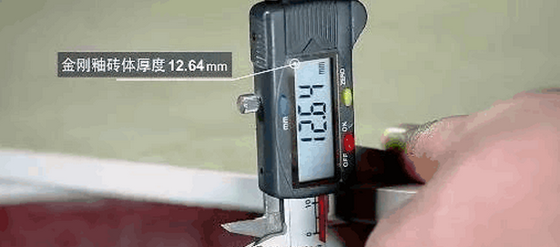 中国·永利yl23455(股份)有限公司-官方网站