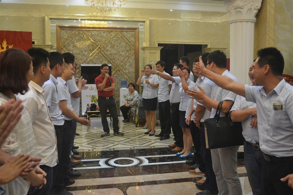 中国·永利yl23455(股份)有限公司-官方网站