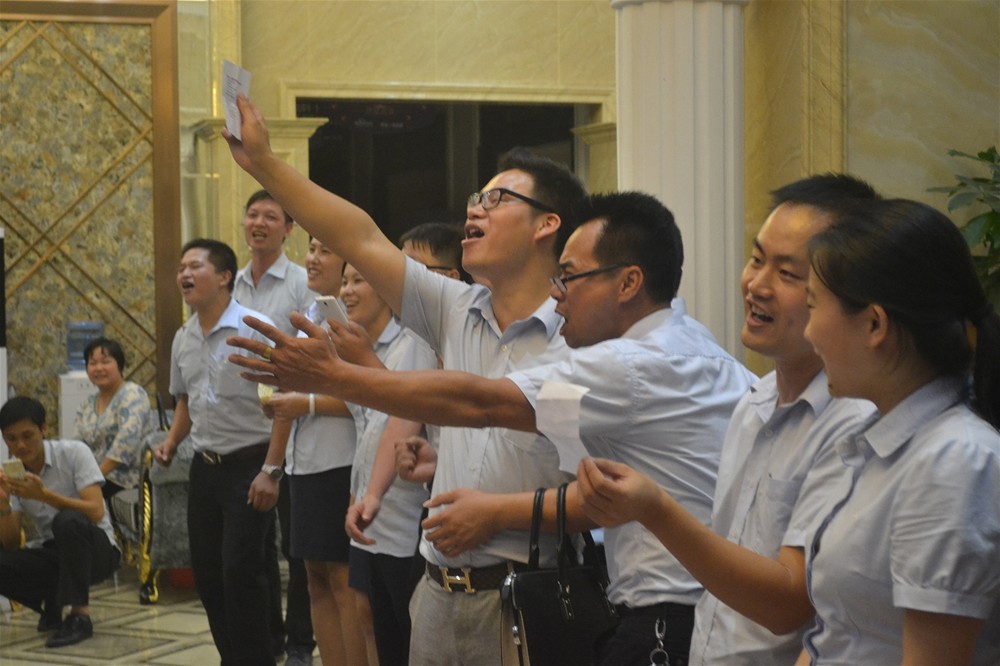 中国·永利yl23455(股份)有限公司-官方网站