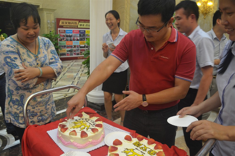 中国·永利yl23455(股份)有限公司-官方网站