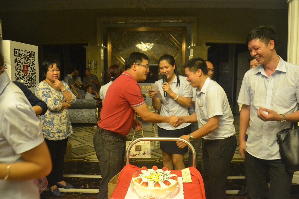 中国·永利yl23455(股份)有限公司-官方网站