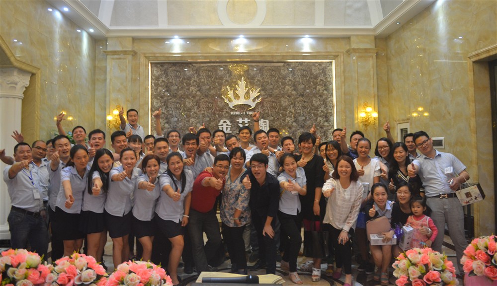 中国·永利yl23455(股份)有限公司-官方网站