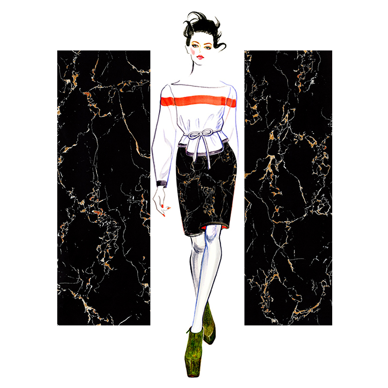 中国·永利yl23455(股份)有限公司-官方网站