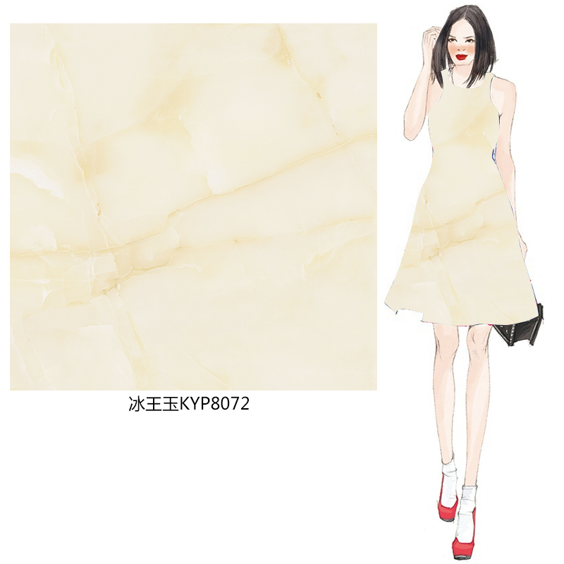 中国·永利yl23455(股份)有限公司-官方网站