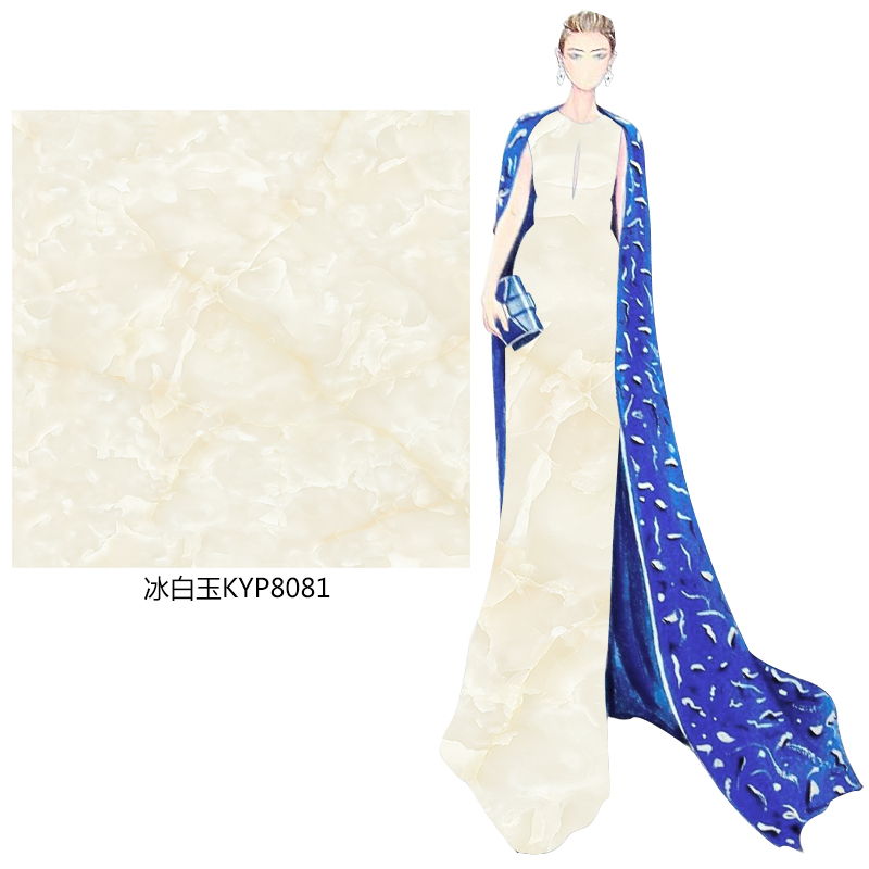 中国·永利yl23455(股份)有限公司-官方网站