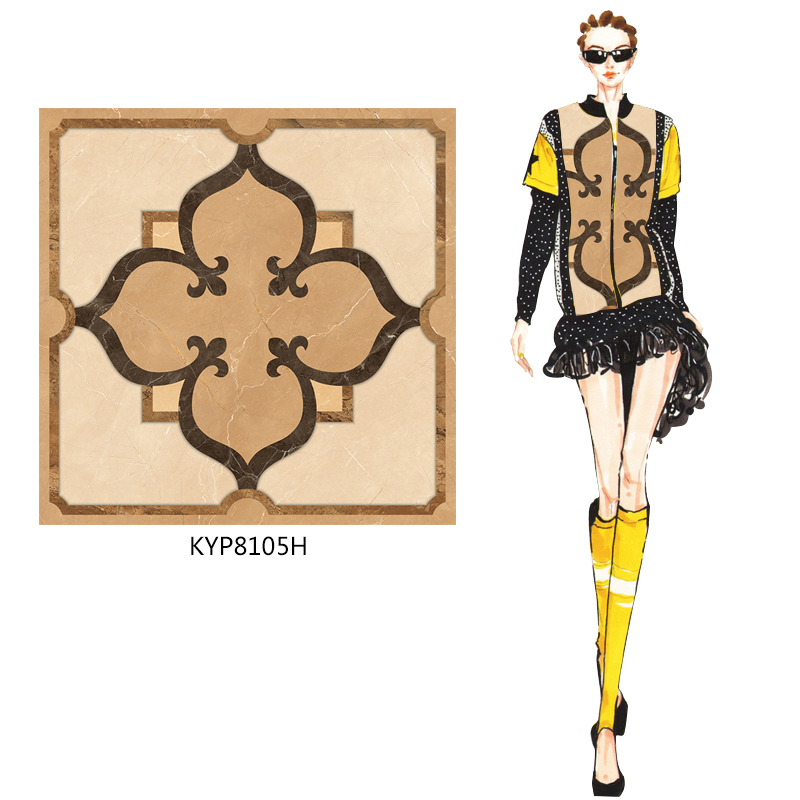 中国·永利yl23455(股份)有限公司-官方网站