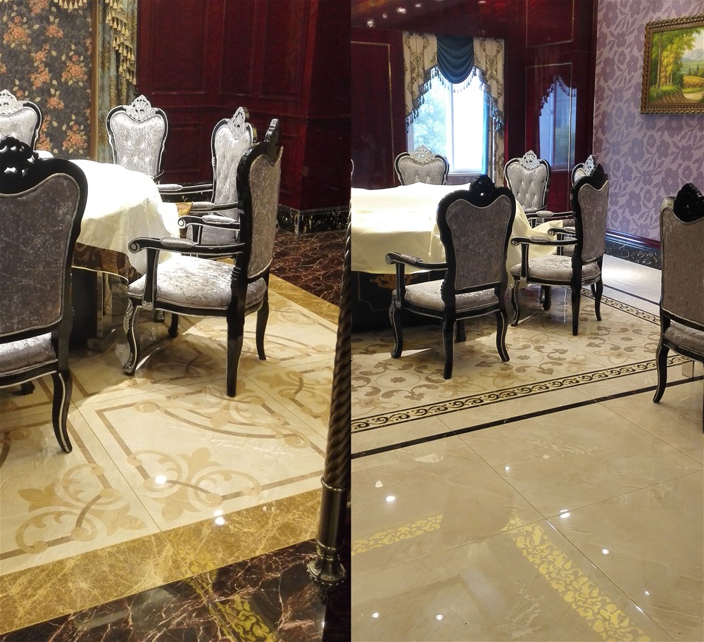 中国·永利yl23455(股份)有限公司-官方网站