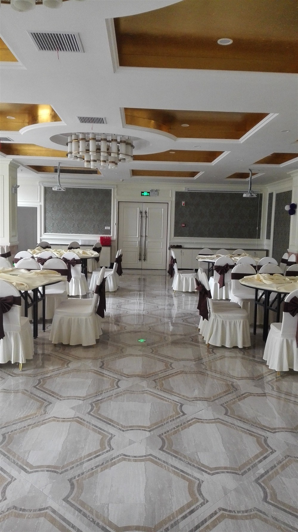 中国·永利yl23455(股份)有限公司-官方网站