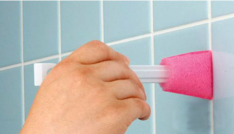 中国·永利yl23455(股份)有限公司-官方网站