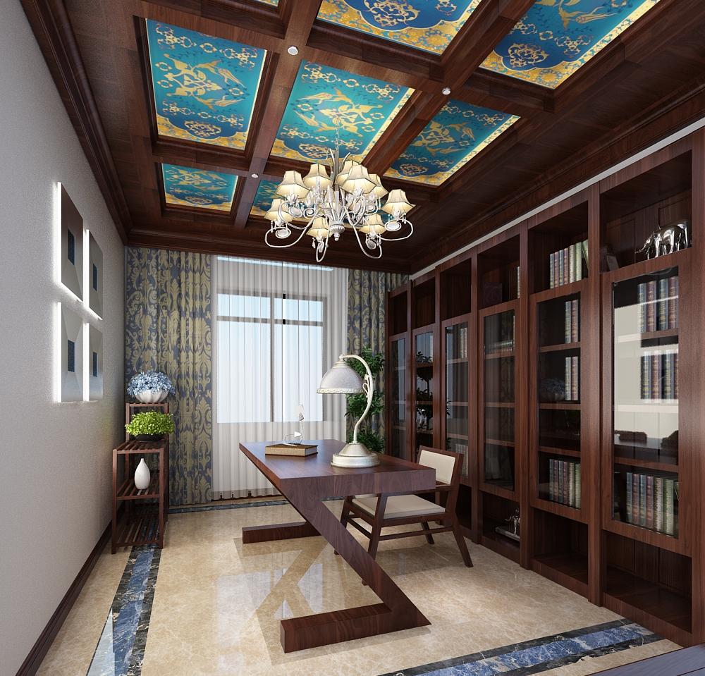 永利yl23455瓷砖：装修防噪音四个小窍门