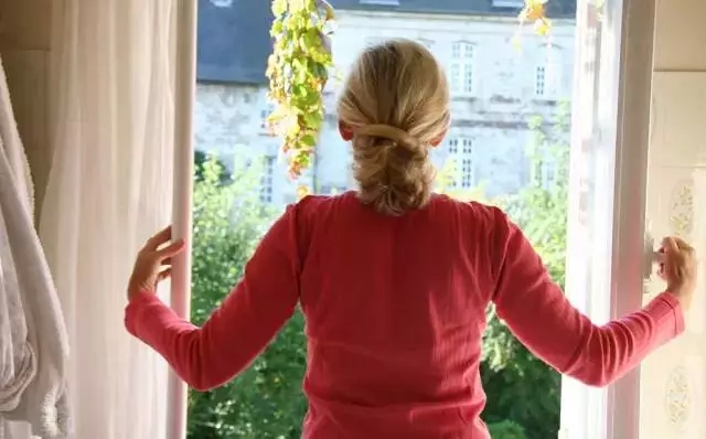 永利yl23455瓷砖装修课堂