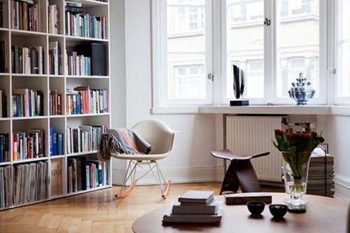 永利yl23455瓷砖：色彩搭配有考究 家居装饰慎用的10种颜色